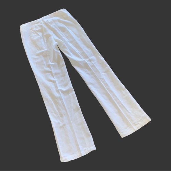 American Rag linen pants - Picture 3 of 8